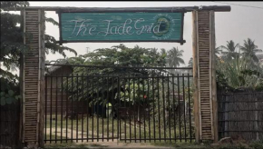The Jade Grid